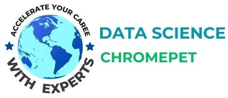 datasciencechromepet