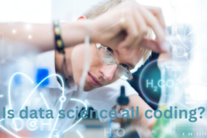 Read more about the article <strong>Is data science is a hard subject?</strong>
