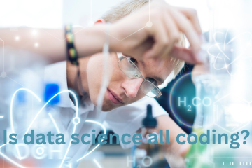 Read more about the article <strong>Is data science is a hard subject?</strong>