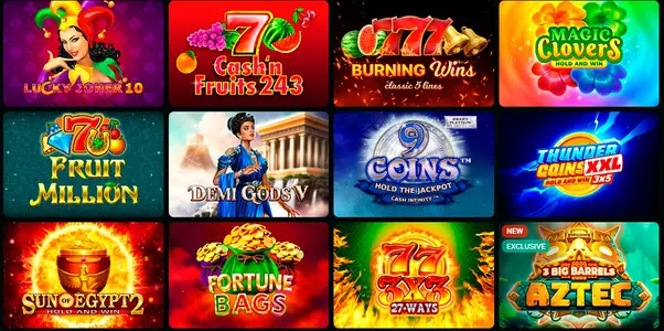 casino pinco online casino pinco online